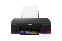 Tiskárna CANON PIXMA G550