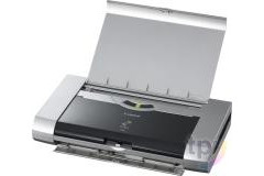Tiskárna CANON PIXMA IP90