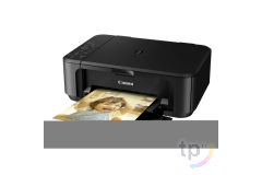 Tiskárna CANON PIXMA MG2200 SERIES