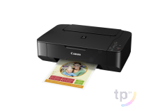 Tiskárna CANON PIXMA MP235