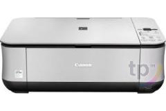 Tiskárna CANON PIXMA MP260