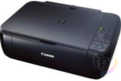 Tiskárna CANON PIXMA MP282