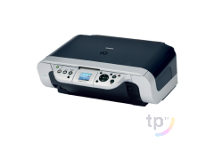 Tiskárna CANON PIXMA MP450 SERIES