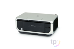 Tiskárna CANON PIXMA MP600 SERIES