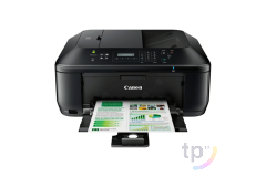 Tiskárna CANON PIXMA MX450 SERIES