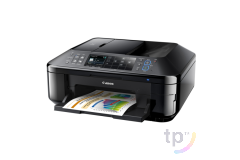 Tiskárna CANON PIXMA MX890 SERIES