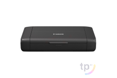 Tiskárna CANON PIXMA TR150