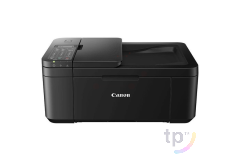 Tiskárna CANON PIXMA TR4550