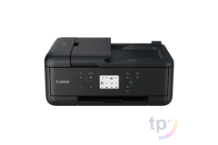 Tiskárna CANON PIXMA TR7520
