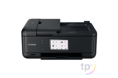 Tiskárna CANON PIXMA TR8600 SERIES