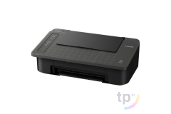 Tiskárna CANON PIXMA TS304