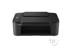 Tiskárna CANON PIXMA TS3440