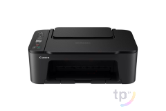 Tiskárna CANON PIXMA TS3550I
