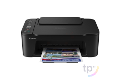 Tiskárna CANON PIXMA TS3750 SERIES