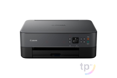 Tiskárna CANON PIXMA TS5350 SERIES
