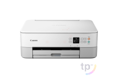 Tiskárna CANON PIXMA TS5351