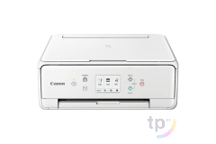Tiskárna CANON PIXMA TS6220