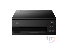 Tiskárna CANON PIXMA TS6350 SERIES