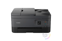 Tiskárna CANON PIXMA TS7450I