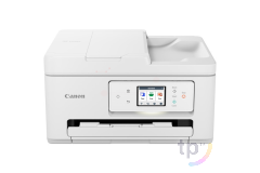 Tiskárna CANON PIXMA TS7740I