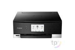 Tiskárna CANON PIXMA TS8220