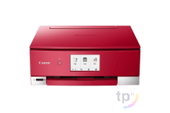 Tiskárna CANON PIXMA TS8352A
