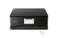 Tiskárna CANON PIXMA TS8750 SERIES