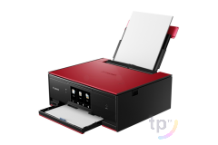 Tiskárna CANON PIXMA TS9000 SERIES