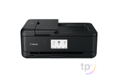 Tiskárna CANON PIXMA TS9520