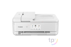 Tiskárna CANON PIXMA TS9521C