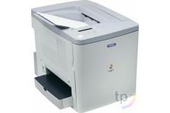 Tiskárna EPSON ACULASER C1900PS