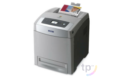 Tiskárna EPSON ACULASER C2800DTN