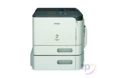 Tiskárna EPSON ACULASER C3900TN