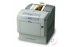 Tiskárna EPSON ACULASER C4200N
