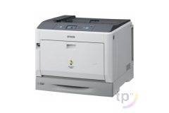 Tiskárna EPSON ACULASER C9300DTN