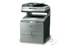 Tiskárna EPSON ACULASER CX21NFT
