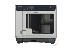 Tiskárna EPSON DISCPRODUCER PP-100 SERIES