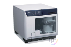 Tiskárna EPSON DISCPRODUCER PP-100AP