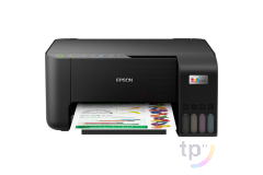 Tiskárna EPSON ECOTANK ET-2814