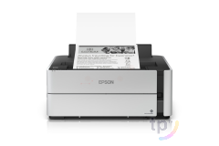 Tiskárna EPSON ECOTANK ET-M1140