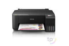 Tiskárna EPSON ECOTANK L1250