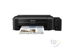 Tiskárna EPSON ECOTANK L300