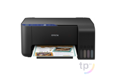 Tiskárna EPSON ECOTANK L3230