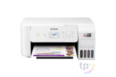 Tiskárna EPSON ECOTANK L3266