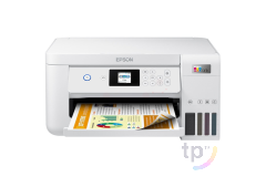 Tiskárna EPSON ECOTANK L4266