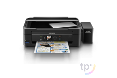 Tiskárna EPSON ECOTANK L480 SERIES