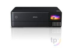 Tiskárna EPSON ECOTANK L8180