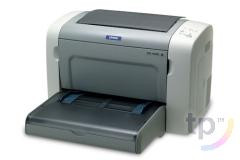 Tiskárna EPSON EPL-6200L