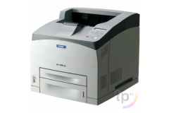 Tiskárna EPSON EPL-N3000T