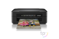 Tiskárna EPSON EXPRESSION HOME XP-210 SERIES